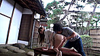 最高のセックス。 橋本涼 サンプル画像9