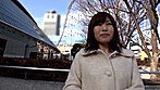 エスカレートするドしろーと娘241 サンプル画像1