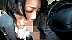 働くオンナ3 SP.04 プレステージ専属女優 鈴村あいりSpecial サンプル画像11