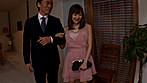 NEW TOKYO流儀 05 杏咲望 サンプル画像21