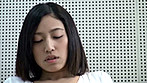 某県・大学競泳連盟 自由形強化選手 松山千草 AVデビュー サンプル画像20