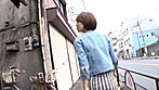 新・素人娘、お貸しします。 VOL.18 サンプル画像3