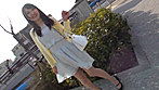 エスカレートするドしろーと娘242 サンプル画像1