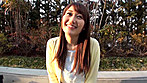 エスカレートするドしろーと娘242 サンプル画像5