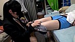 働くオンナ3 Vol.13