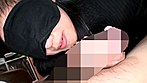 働くオンナ3 Vol.13