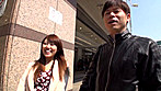 最高のセックス。 星野千紗 - Image 1