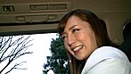 新・絶対的美少女、お貸しします。 ACT.22 冬月かえで サンプル画像18