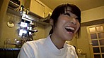 人間観察ドキュメント 08 サンプル画像2