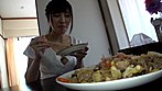 人間観察ドキュメント 08 サンプル画像12