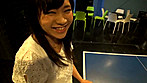 エスカレートするドしろーと娘246 サンプル画像3