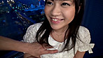 エスカレートするドしろーと娘246 サンプル画像6