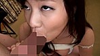 エスカレートするドしろーと娘246 サンプル画像18