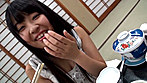一泊二日、美少女完全予約制。 第二章 ～さとう愛理の場合～ サンプル画像3