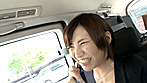 新・絶対的美少女、お貸しします。 ACT.23 夏希みなみ サンプル画像1