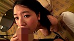 120%リアルガチ軟派伝説 vol.15 横浜 サンプル画像6