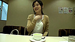 英語科ベテラン教師 今野由美子 41歳 AVデビュー サンプル画像21