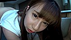 エスカレートするドしろーと娘250 サンプル画像21