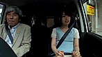 一泊二日、美少女完全予約制。 第二章 ～雲乃亜美の場合～ サンプル画像3