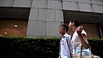 シロウトハンター2 中西早○21歳 14