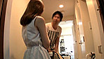 新・絶対的美少女、お貸しします。 ACT.29 西野セイナ サンプル画像4