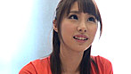 恥じらい×絶頂×覚醒 羞恥プレイで絶頂する、私の恥ずかしい姿見てください･･･ あやみ旬果 サンプル画像1