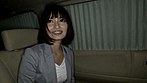 働くオンナ3 Vol.16 サンプル画像18