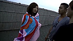 街角＆浜辺ナンパ BEST vol.02 50人 8時間 サンプル画像18