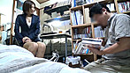 働くオンナ3 SP.05 夏希みなみSPECIAL