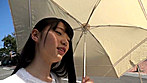 一泊二日、美少女完全予約制。 第二章 ～谷田部和沙の場合～ サンプル画像1