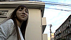 新・素人娘、お貸しします。 VOL.29 - Image 17