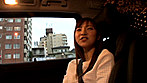 新・素人娘、お貸しします。 VOL.29 - Image 18