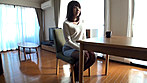 好き者過ぎるオナニー中毒人妻 杉崎絵里奈 36歳 AVデビュー サンプル画像2