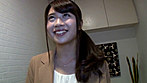 シロウトハンター2 木下寧○22歳 19 サンプル画像21