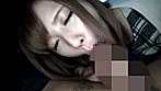 一泊二日、美少女完全予約制。 第二章 ～翼みさきの場合～ サンプル画像8