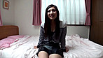 シロウトTV PREMIUM 18 - Image 17
