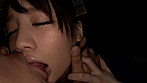 ボクを好き過ぎるボクだけの鈴村あいり サンプル画像17