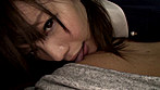 ボクを好き過ぎるボクだけの鈴村あいり サンプル画像19