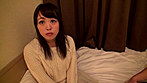 120%リアルガチ軟派伝説 vol.23 長野 サンプル画像12