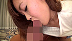 エスカレートするドしろーと娘261 サンプル画像15