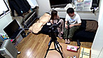 新・絶対的美少女、お貸しします。 ACT.40 みづき乃愛 サンプル画像5