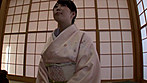 シロウトハンター2 上原美○19歳 22 サンプル画像2