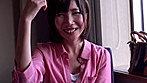 街行くセレブ人妻をナンパしてAV自宅撮影！旦那のいない家でヤる背徳感まみれの中出し性交！！ vol.4 人妻6人 in 新宿・渋谷・港区 サンプル画像10