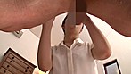 新人 プレステージ専属デビュー きみお美央 サンプル画像13