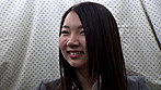 働くオンナ猟り vol.21 サンプル画像2
