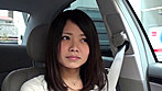 一泊二日、美少女完全予約制。 第二章 ～嶋野遥香の場合～ サンプル画像1