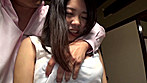 一泊二日、美少女完全予約制。 第二章 ～嶋野遥香の場合～ サンプル画像4