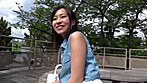 エスカレートするドしろーと娘264 サンプル画像1