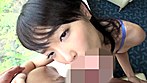 柚月あい 絶頂ランジェリーナ 3 サンプル画像20