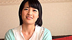 働くオンナ3 vol.19 サンプル画像1